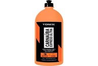para-a-duradoura-e-carnauba-carro-15l-brilho-seu-express-ultra-protecao-vonixx-a