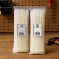 para-a-duravel-forte-projetos-nylon-abracadeira-os-1000-todos-fixacao-e-unidades-30cm-a