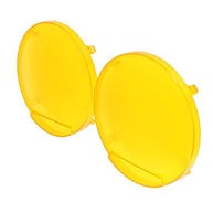 para-a-e-228cm-de-auxbeam-superior-penetracao-capas-road-ambar-protecao-off-luz-a