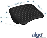 para-a-e-ap25-ergonomico-apoio-pes-masticmol-alivio-pes-para-seus-preto-conforto-a