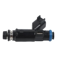 Kit 8 Injetores de Combustível 12580426 para Chevy Tahoe, Silverado e GMC - Desempenho e Durabilidade - imagem 5