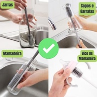 para-a-e-lavar-escovas-kit-mamadeira-4-louca-garrafa-copo-a