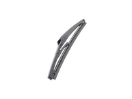 Palheta Limpador Para-Brisa Traseira Bosch H281: Visibilidade e Segurança para seu Carro - imagem 3
