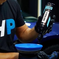 V-Polish 500ml - Polidor de Refino e Lustro para Carros | Vonixx - imagem 3