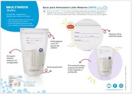 para-a-e-materno-mom-maes-leite-25-modernas-conveniencia-para-for-unidades-armazenar-seguranca-sacos-a
