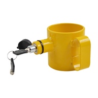 para-a-e-para-e-seguranca-praticidade-roda-universal-trava-barcos-caminhoes-de-reboques-semirreboques-a