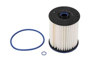 Filtro de Combustível ACDelco TP1016 Profissional: Desempenho e Proteção para Seu Veículo - imagem 1