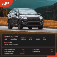 para-a-eixo-jeep-a-v6-transmissao-36l-traseiro-premium-2018-transmissao-de-automatica-2012-jk-wrangler-a