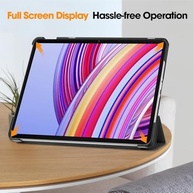 para-a-elegante-redmi-case-smart-e-xiaomi-pro-capa-premium-pad-121-pad-e-poco-121-protecao-inteligente-a