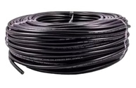 Extensão Elétrica Bivolt 60m com 3 Tomadas - Potência e Segurança para Sua Casa - imagem 3