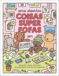 para-a-encantadores-fofas-coisas-bobbie-criar-desenhos-desenhe-divertido-com-super-guia-goods-a