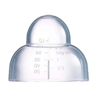 Mamadeira MAM Easy Active 330ml - Design Ergonômico e Bico Skinsoft para Bebês a Partir de 4 Meses - imagem 3