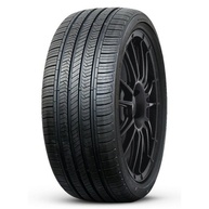 Pneu Itaro Aro 17 IT006 265/65R17 112S: A Escolha Certa para Sua Aventura! - imagem 1