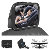 para-a-espelho-traseiro-retrovisor-e-de-360-banco-clara-segura-visao-carro-a