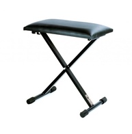 para-a-estabilidade-e-musical-banqueta-musica-para-ergonomica-teclado-conforto-sua-a