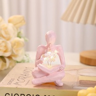 para-a-estante-noturna-mesa-rosa-decorativa-sakura-liyaoli-luz-estetica-e-lampada-a