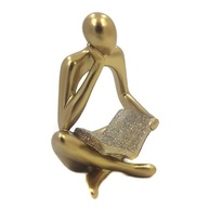 para-a-estatueta-leitor-decorativa-ambientes-decoracao-cultos-abstrata-inspiradores-elegante-e-a