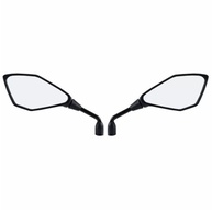 para-a-estilo-clara-retrovisor-kawasaki-inovador-e-premium-z400-visao-gvs-a