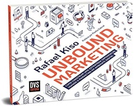 Unbound Marketing: Domine a Estratégia Digital para Crescimento Exponencial - imagem 2