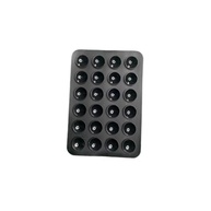 para-a-fixacao-superficies-ventosas-em-poderosa-suporte-lisas-celular-silicone-com-de-espelhos-preto-e-a