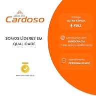 Chip Vivo Triplo Corte Pré-Pago: Flexibilidade e Conexão para Você! - imagem 5