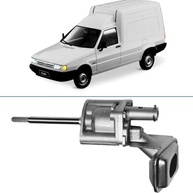 para-a-garanta-a-lubrificacao-bomba-perfeita-de-fiat-schadek-10089-oleo-premio-prata-15-a