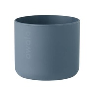 para-a-garrafa-protecao-bota-sua-azul-estilo-de-silicone-owala-antiderrapante-947ml-e-a