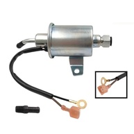 Bomba Combustível Elétrica CARMOCAR E11007 para Geradores Cummins Onan 4KW RV - Qualidade e Desempenho Garantidos - imagem 3