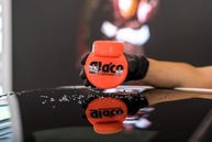 para-a-glaco-120ml-soft99-vidros-agua-de-essencial-repelente-cleaner-on-roll-a