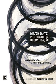 para-a-globalizacao-um-mundo-uma-transformacao-essenciais-outra-por-reflexoes-em-a