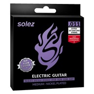 para-a-guitarra-011-musicos-som-e-solez-durabilidade-slg11-encordoamento-incrivel-a
