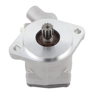Bomba de Direção Hidráulica EV221615L101 para Freightliner e Detroit Diesel Série 60 - imagem 4