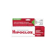 para-a-hipoglos-de-bebes-assaduras-preventivo-creme-120g-confiavel-protecao-a