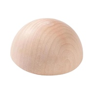 Vaveren Ferramenta para Moldes Cerâmicos Meia-Lua 15cm - Ideal para Iniciantes e Artesãos - imagem 1
