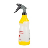 MaxShine Pulverizador de Gatilho Resistente a Produtos Químicos - Ideal para Detailers Profissionais - imagem 3