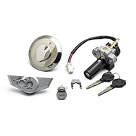 para-a-ignicao-300r-kit-2009-cb-chave-4-pecas-2015-honda-de-essenciais-completo-a