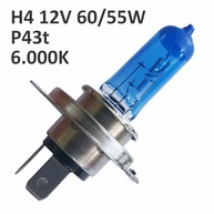 para-a-iluminacao-seu-premium-super-t10-h4-pingo-kit-led-carro-branca-a