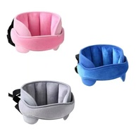 Encosto de Cabeça para Cadeirinha Veicular Infantil: Conforto e Segurança para o Sono do Bebê - imagem 1