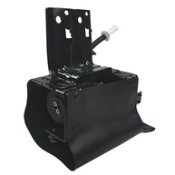 Bomba Compressor Suspensão a Ar para Nissan Armada & Infiniti QX56/QX80 (2011-2020) - Peça de Reposição OE - imagem 1