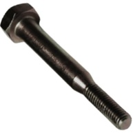 Parafuso de Fixação Essencial para Bomba Injetora Yanmar NS50, NS75, NS80, NS90, NS11 - M6x58.5mm - imagem 2