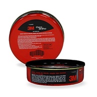 Cera Automotiva 3M Brilho Intenso: Silicone e Carnaúba para Alta Performance - imagem 5