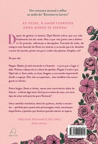 para-a-jardim-lovers-safico-em-enemies-romance-flores-to-duas-a
