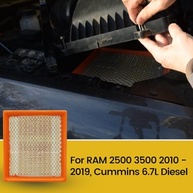 para-a-kit-dodge-67l-filtros-ram-2500350045005500-ar-de-4-a