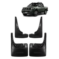 para-a-kit-protecao-2008-nissan-lameiro-aparabarro-2016-shekparts-frontier-a