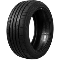 Pneu Kpatos FM518 245/60R18 105V: Performance e Segurança para Seu SUV - imagem 3