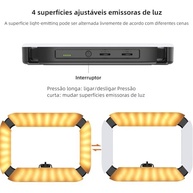 para-a-led-video-light-e-estabilizador-kit-de-smartphone-u200-completo-com-ring-ulanzi-a