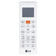 Controle Remoto Original LG AKB74955605 para Ar Condicionado | Compatível com AKB75215401 e AKB74955617 - imagem 3