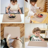 para-a-life-mys101-jogo-tapete-americano-em-antiderrapante-crianca-silicone-a