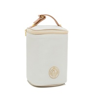 para-a-maes-branco-florence-bolsa-e-estilosa-mamadeira-porta-termica-modernas-lequiqui-a