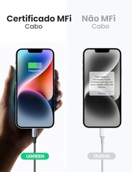 para-a-mfi-e-carregamento-cabo-segura-lightning-ugreen-rapido-transferencia-ipad-iphone-certificado-e-a
